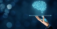 IA mejora la interfaz cerebro-ordenador al interpretar la intención del usuario