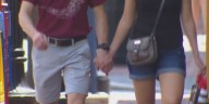 Kentucky double murder case raises awareness of domestic violence