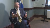 Louisville Metro Councilmember wants to pause data centers