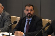 Sedecy promueve participación de empresas de Aguascalientes