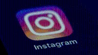 Instagram design still makes it unsafe for teens: Report
