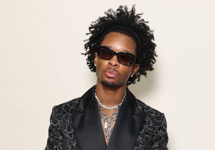 New details about body found in trunk of singer D4vd's Tesla