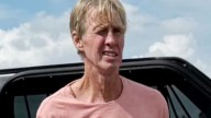Final preparations for trial of man accused of attempting to assassinate Trump in Florida
