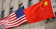 House lawmakers to make official visit to China for the first time since 2019