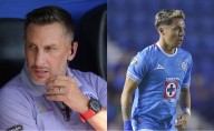 Chaco Giménez evitó que Rodrigo Huescas llegara al América