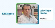 El costo de la continuidad: Anaya, Marko, Romero. 1.ª de 2 partes.