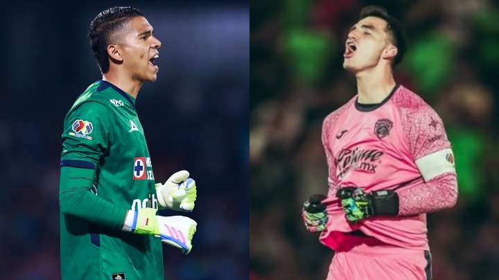 Cruz Azul vs FC Juárez: ¿A Qué Hora y Dónde Ver el Partido de la Jornada 9 de Liga MX 2025?