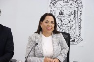 Presentan iniciativa para fortalecer y ampliar las atribuciones del Comité de Atención Ciudadana del Congreso