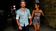 Christian Sancho contó por qué tuvo que ser internado de urgencia: “Tuve un cuadro de deshidratación”