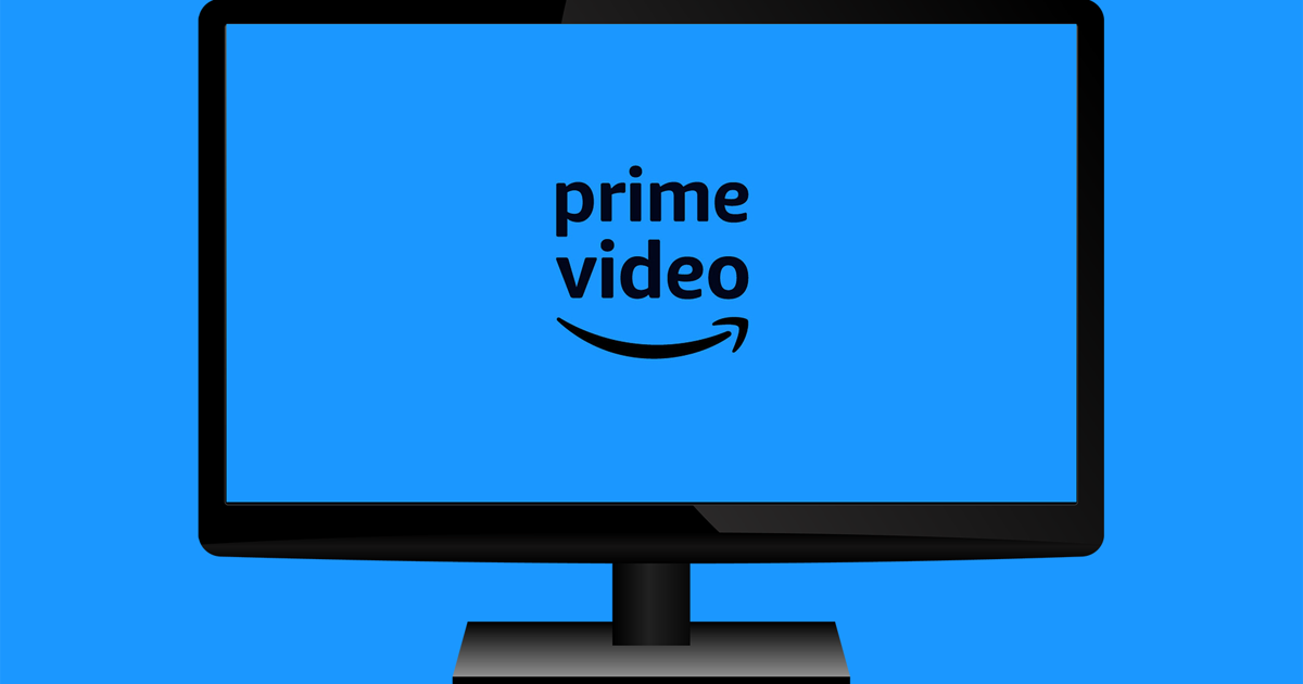 Amazon to pay $2.5 billion to settle FTC allegations it duped customers into enrolling in Prime