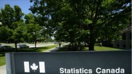 Inflation ticks higher to 1.9% in August, short of economists’ expectations