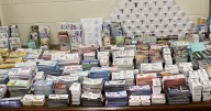 Women plead guilty to Virginia-based $31 million coupon scheme