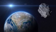 Asteroide de gran tamaño pasará cerca de la Tierra y los científicos advierten que podría regresar en el futuro