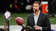 NFL's RedZone Channel will have ads for the first time on Sunday