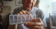 New warning for millions on drugs like fluoxetine and metoprolol