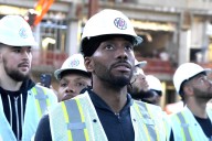 Explaining the Kawhi Leonard investigation, plus NFL kickoff is here