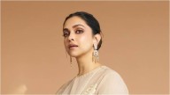 ‘Never Afraid To Ruffle Feathers': Did Deepika Padukone Take A Jab At Spirit, Kalki 2 Row?