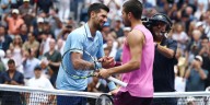 Carlos Alcaraz vence a Djokovic y avanza a la final del US Open 2025