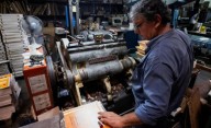 Pymes advierten por un “futuro sombrío” y temen otro 2001