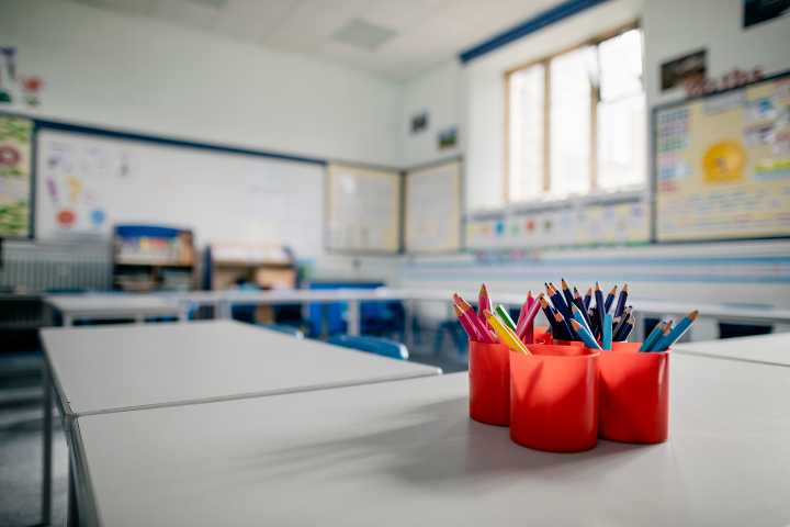 NSW Education AI tool set to launch for students from October