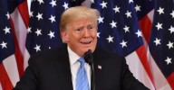 U.S. Adds Only 22K Jobs in August, Unemployment Up to 4.3%