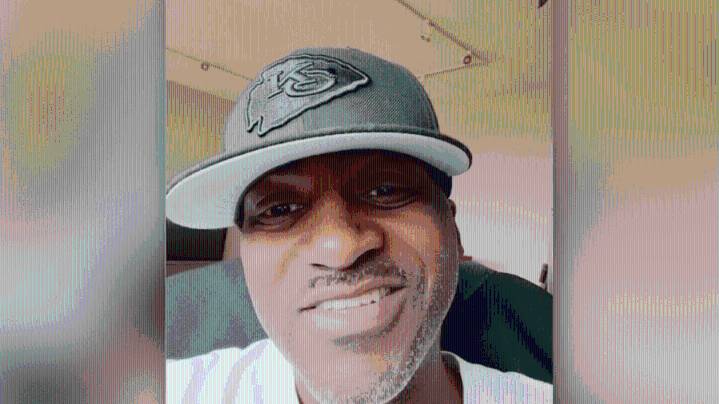 Family demands justice after inmate dies inside Wyandotte County jail