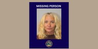 Maui police seek help finding missing woman known to frequent Kahului and Kihei