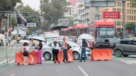Marchas HOY 11 de Septiembre de 2025 en CDMX: Manifestaciones y Concentraciones