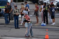 Colorado student shot 2 peers and then himself at high school, authorities say