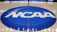 Handful of college athletes sue NCAA over redshirt rule