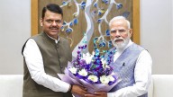 PM Modi’s Mumbai Visit Postponed; Fadnavis Discusses Flood Relief And Development Projects In Delhi