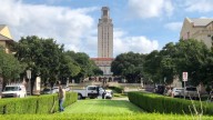 UT Austin ranks best public university in Texas, No. 7 nationally