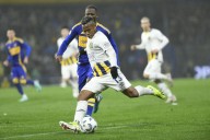 Rosario Central vs. Boca: el historial de cara a la fecha 8 del Clausura 2025