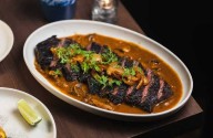 Your guide to celebrating Hispanic Heritage Month in Queens