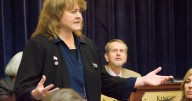 Federal judge again rejects call to block Idaho transgender bathroom law