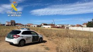 Detenidos dos jóvenes por apuñar a otro en las fiestas de Santa María del Páramo en León