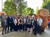 SEP Puebla implementar jornada contra el abuso y maltrato infantil