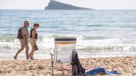 Cuándo reservar los nuevos viajes del Imserso: Chollos por 50 euros y la posibilidad de viajar con tu mascota por primera vez
