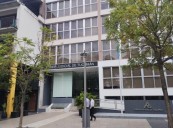 Concepción: va preso por incendiar la casilla de vecina que impidió que robara