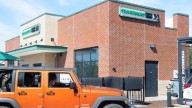 Starbucks announces closure of over 430 North American locations