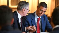Sánchez y Starmer firman el primer marco bilateral estratégico tras el acuerdo sobre Gibraltar