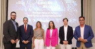 Expertos en descarbonización: "Aplicar estas políticas puede evitar el cambio climático"