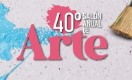 La Fundación Bolsa de Comercio de Bahía Blanca lanza el 40° Salón Anual de Arte