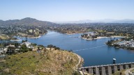 Man killed last week in bicycle crash at Lake Murray identified