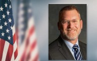 87th District Rep. Bill Hauter against proposed delivery tax