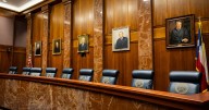 'Doctor' who? Candidate accused of misusing the title wants Texas Supreme Court to back his suit