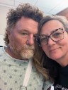 When hospitals and insurers fight, patients get caught in the middle