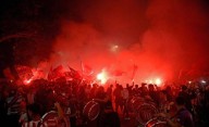 La previa de Estudiantes vs Flamengo: el comunicado del club, el recibimiento y lo que tiene que saber los hinchas