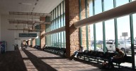 Billings mulls changes to the way the airport is run with a $600K study