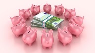 Los depósitos que baten a la inflación: hasta 2,71% en solo 12 meses